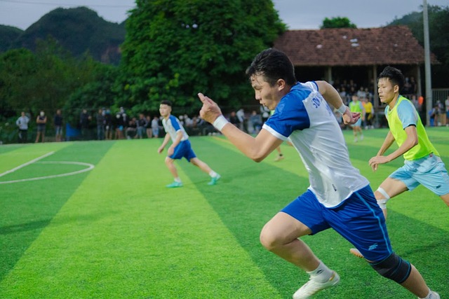罗马vs乌迪内斯：洛伦佐-佩莱格里尼、克里斯坦特首发，扎尼奥洛、布克萨出战