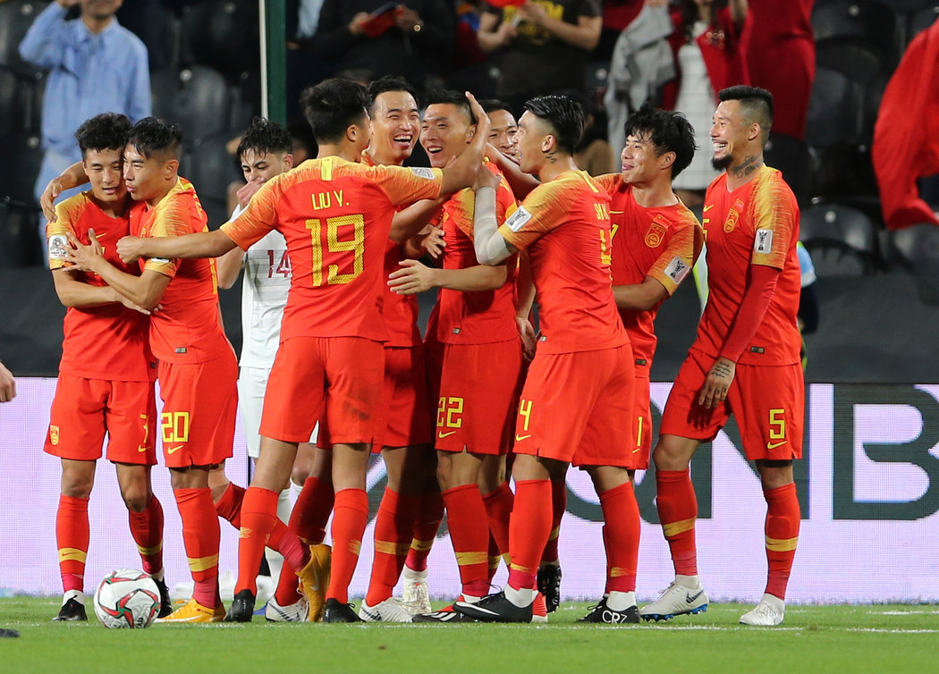 日职乙半场：翁长圣开场闪击，长崎成功丸暂1-0爱媛FC